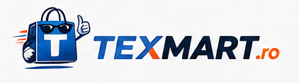 TexMart.ro